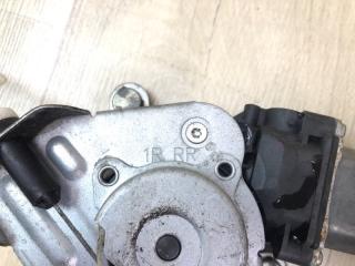 Стеклоподъемник задний правый ACCENT RB 10- 2011 ХЭТЧБЭК 1.6 G4FD