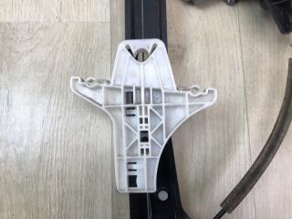 Стеклоподъемник задний правый JETTA USA 10-17