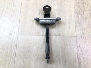 Ограничитель двери задний правый HYUNDAI ACCENT RB 10- 2014