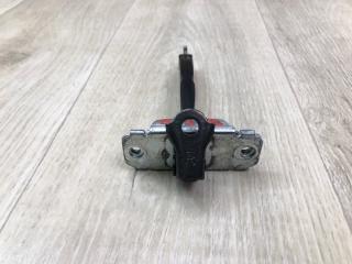 Ограничитель двери задний правый ACCENT RB 10- 2014 1.6 G4FD