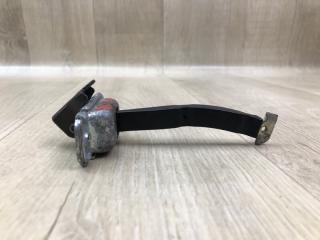 Ограничитель двери задний правый HYUNDAI ACCENT RB 10- 1.6 G4FD