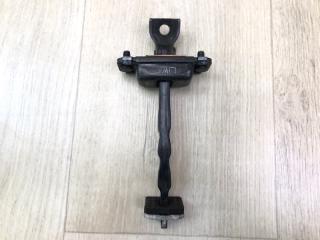 Ограничитель двери задний правый HYUNDAI ELANTRA AD 16- 2016