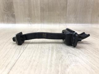 Ограничитель двери задний правый ELANTRA AD 16- 2016 2.0 G4NH