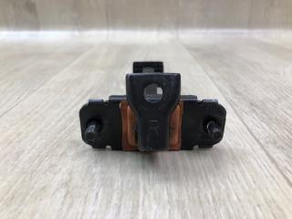 Ограничитель двери задний правый HYUNDAI ELANTRA AD 16- 2.0 G4NH