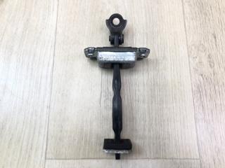 Ограничитель двери задний правый KIA RIO FB 17- 2019