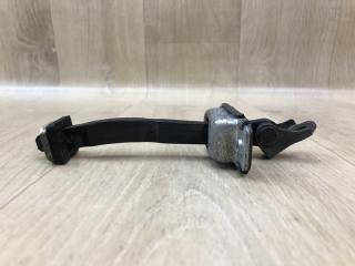 Ограничитель двери задний правый RIO FB 17- 2019 1.6 G4FM