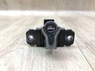 Ограничитель двери задний правый KIA RIO FB 17- 1.6 G4FM