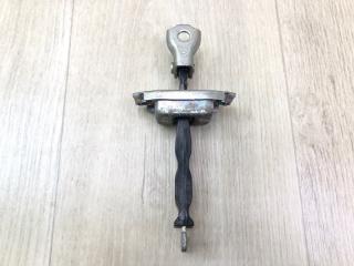 Ограничитель двери задний правый MITSUBISHI OUTLANDER GF 12- 2013