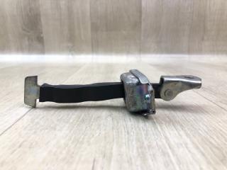 Ограничитель двери задний правый OUTLANDER GF 12- 2013 2.4 4J12