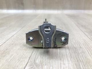 Ограничитель двери задний правый MITSUBISHI OUTLANDER GF 12- 2.4 4J12