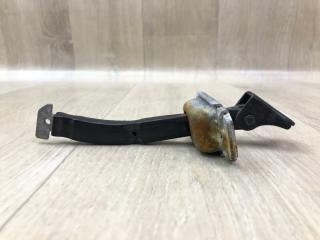 Ограничитель двери задний правый ACCENT RB 10- 2013 ХЭТЧБЭК 1.6 G4FD