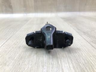 Ограничитель двери задний правый KIA FORTE YD 12- 2.0 G4NC