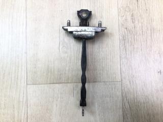 Ограничитель двери задний правый TOYOTA VENZA 09-16 2013