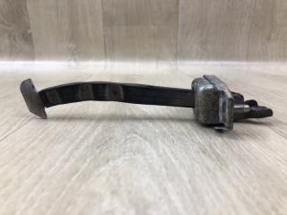 Ограничитель двери задний правый VENZA 09-16 2013 3.5 2GR-FE