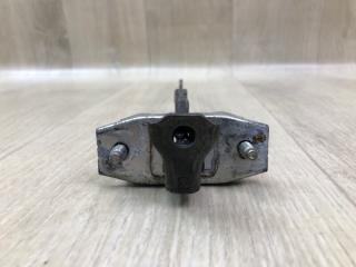 Ограничитель двери задний правый TOYOTA VENZA 09-16 3.5 2GR-FE