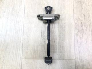 Ограничитель двери задний правый TOYOTA CAMRY 40 06-11 2007