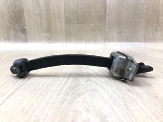 Ограничитель двери задний правый CAMRY 40 06-11 2007 3.5 2GR-FE