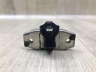 Ограничитель двери задний правый TOYOTA CAMRY 40 06-11 3.5 2GR-FE