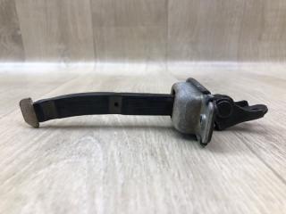 Ограничитель двери задний правый ELANTRA MD 10-15 2014 1.8 G4NB