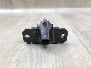 Ограничитель двери задний правый HYUNDAI ELANTRA MD 10-15 1.8 G4NB