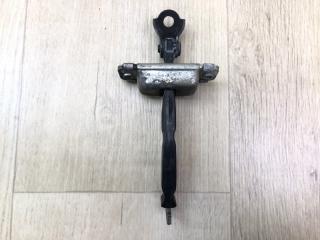 Ограничитель двери задний правый HYUNDAI ACCENT RB 10- 2011