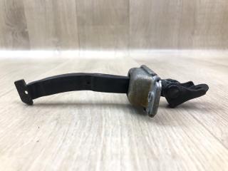 Ограничитель двери задний правый ACCENT RB 10- 2011 ХЭТЧБЭК 1.6 G4FD