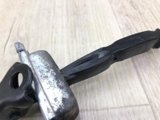 Ограничитель двери задний правый ACCENT RB 10- 2011 ХЭТЧБЭК 1.6 G4FD