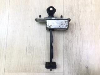 Ограничитель двери задний правый HYUNDAI TUCSON TL 15-20 2015