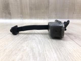 Ограничитель двери задний правый TUCSON TL 15-20 2015 G4FJ 1.6