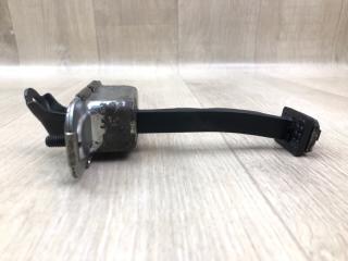 Ограничитель двери задний правый HYUNDAI TUCSON TL 15-20 G4FJ 1.6