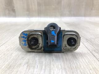 Ограничитель двери задний правый TUCSON TL 15-20 2015 G4FJ 1.6