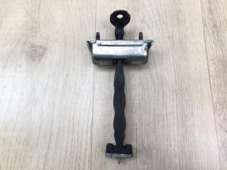 Ограничитель двери задний правый FORD EXPLORER 10-20