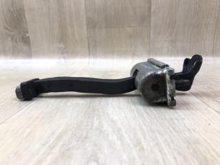 Ограничитель двери задний правый EXPLORER 10-20