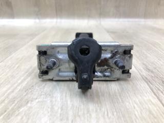 Ограничитель двери задний правый FORD EXPLORER 10-20