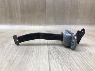 Ограничитель двери задний правый ACCENT RB 10- 2014 1.6 G4FD