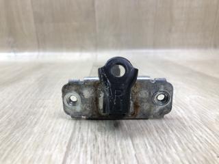 Ограничитель двери задний правый HYUNDAI ACCENT RB 10- 1.6 G4FD