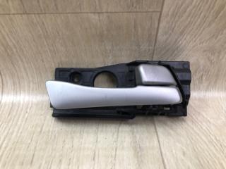 Ручка двери внутренняя задняя правая HYUNDAI ACCENT RB 10- 2014