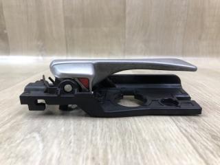 Ручка двери внутренняя задняя правая HYUNDAI ACCENT RB 10- 1.6 G4FD