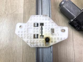 Стеклоподъемник задний правый ACCENT RB 10- 2014 1.6 G4FD