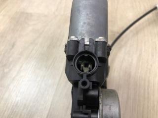 Стеклоподъемник задний правый ACCENT RB 10- 2014 1.6 G4FD