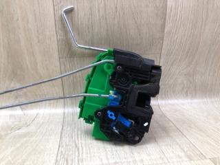 Замок двери задний правый ACCENT RB 10- 2014 1.6 G4FD