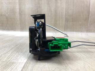 Замок двери задний правый ACCENT RB 10- 2014 1.6 G4FD