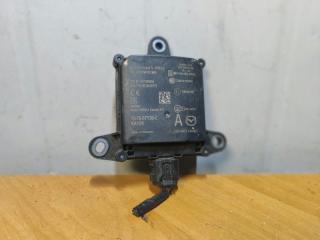 Датчик слепых зон MAZDA CX-9 16- 2020