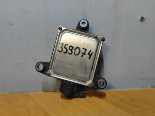 Датчик слепых зон CX-9 16- 2020 2.5L