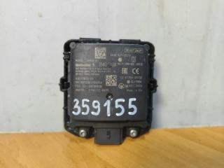 Датчик слепых зон INFINITI QX50 18- 2023