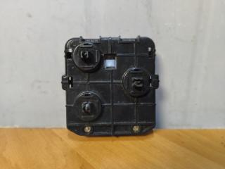 Датчик слепых зон QX50 18- 2023 2.0 KR20DDET