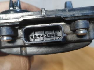 Датчик слепых зон INFINITI QX50 18- 2.0 KR20DDET