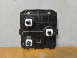 Датчик слепых зон QX50 18- 2023 2.0 KR20DDET