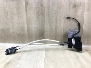 Замок двери передний правый HYUNDAI TUCSON TL 15-20 2015