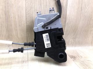 Замок двери передний правый TUCSON TL 15-20 2015 G4FJ 1.6